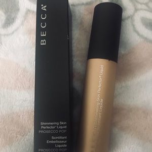 ✨Becca Cosmetics!!! ✨